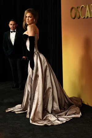 Jennifer Lopez OnlyFans Leaked Free Thumbnail Picture - #QYbPzkzFHl