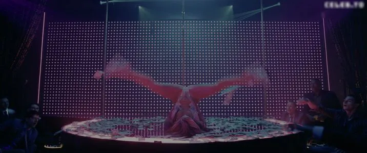 Jennifer Lopez OnlyFans Leaked Free Thumbnail Picture - #Qb77fAlt4C