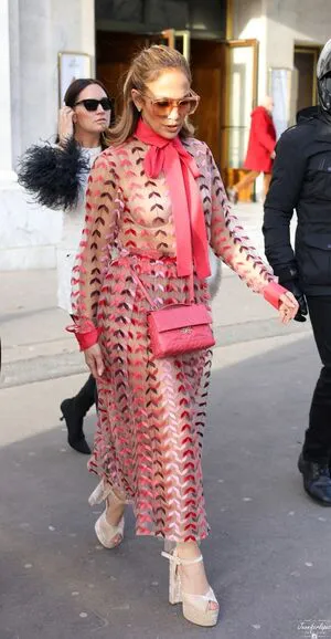 Jennifer Lopez OnlyFans Leaked Free Thumbnail Picture - #Ql9zrfEQXO