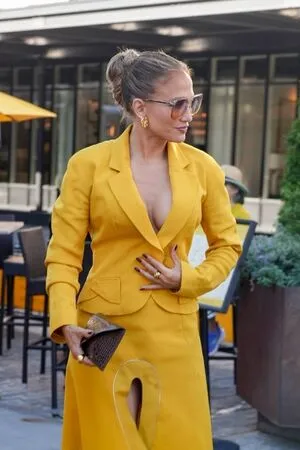 Jennifer Lopez OnlyFans Leaked Free Thumbnail Picture - #QmXy3WEikQ