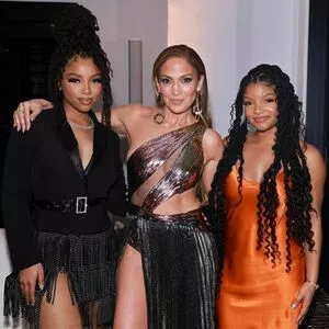 Jennifer Lopez OnlyFans Leaked Free Thumbnail Picture - #QpNZZzbHlP