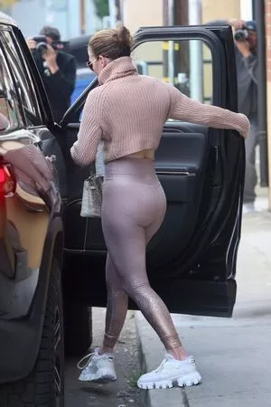 Jennifer Lopez OnlyFans Leaked Free Thumbnail Picture - #Qt6tCh4mjZ