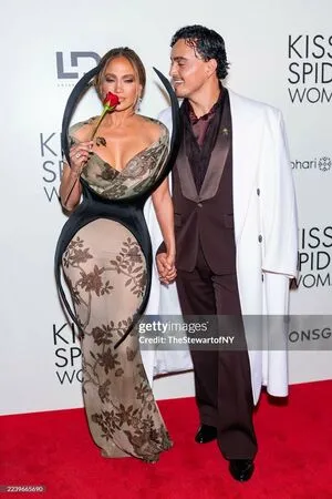 Jennifer Lopez OnlyFans Leaked Free Thumbnail Picture - #QuV1jJOhop