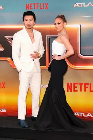 Jennifer Lopez OnlyFans Leaked Free Thumbnail Picture - #R3YlrLGekV