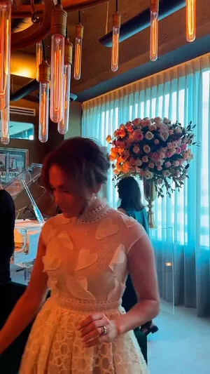 Jennifer Lopez OnlyFans Leaked Free Thumbnail Picture - #R7QMuZyNgb