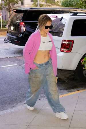 Jennifer Lopez OnlyFans Leaked Free Thumbnail Picture - #RQCi15MQYt