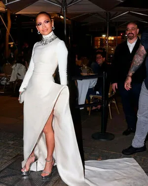 Jennifer Lopez OnlyFans Leaked Free Thumbnail Picture - #RW0t47Cgmp