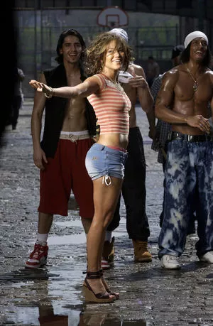 Jennifer Lopez OnlyFans Leaked Free Thumbnail Picture - #RcmYZ4rIFj