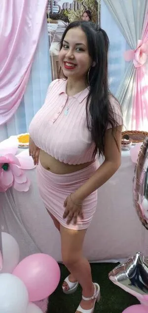 Jennifer Lopez OnlyFans Leaked Free Thumbnail Picture - #Rdx1ccFNv7