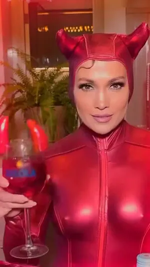 Jennifer Lopez OnlyFans Leaked Free Thumbnail Picture - #Ro3HwVcBUc