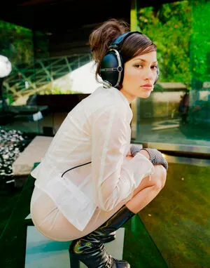 Jennifer Lopez OnlyFans Leaked Free Thumbnail Picture - #RpSTUd1EAh