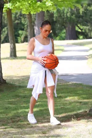 Jennifer Lopez OnlyFans Leaked Free Thumbnail Picture - #RqXo6LrDET