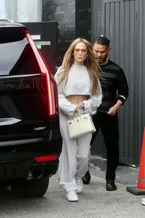 Jennifer Lopez OnlyFans Leaked Free Thumbnail Picture - #RubryfBkfT