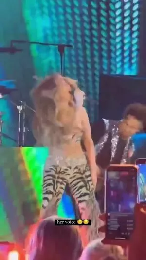 Jennifer Lopez OnlyFans Leaked Free Thumbnail Picture - #RwmIvufkQA