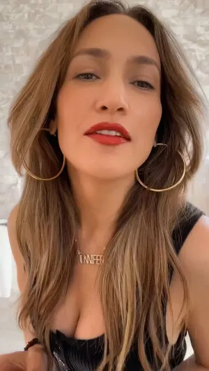 Jennifer Lopez OnlyFans Leaked Free Thumbnail Picture - #RybA9HC1Z5