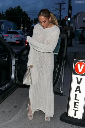 Jennifer Lopez OnlyFans Leaked Free Thumbnail Picture - #S1kpiUXcZ1