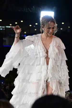Jennifer Lopez OnlyFans Leaked Free Thumbnail Picture - #S4EVbBzJR6