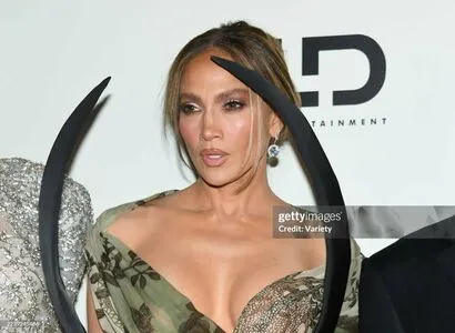 Jennifer Lopez OnlyFans Leaked Free Thumbnail Picture - #S7bcsCOFZV