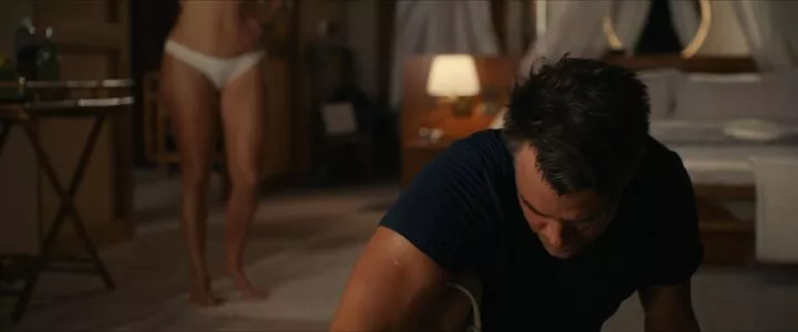 Jennifer Lopez OnlyFans Leaked Free Thumbnail Picture - #SG2wBmOPgS