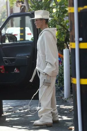 Jennifer Lopez OnlyFans Leaked Free Thumbnail Picture - #SX4ipziZn1