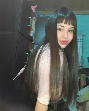 Jennifer Lopez OnlyFans Leaked Free Thumbnail Picture - #SZkHo9zCSC