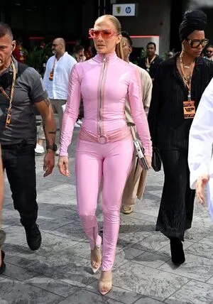 Jennifer Lopez OnlyFans Leaked Free Thumbnail Picture - #SaOthI3MdM