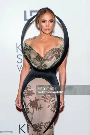 Jennifer Lopez OnlyFans Leaked Free Thumbnail Picture - #SkViZLwZ1m