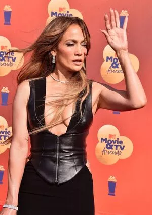 Jennifer Lopez OnlyFans Leaked Free Thumbnail Picture - #SpivXwJUHE