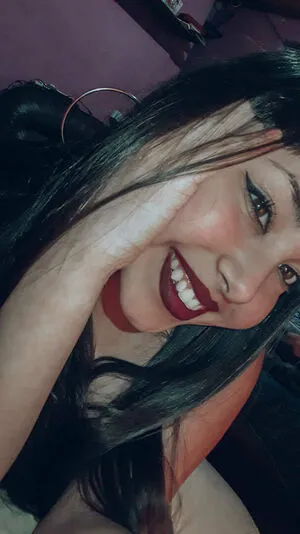 Jennifer Lopez OnlyFans Leaked Free Thumbnail Picture - #SqBEFJrwTI