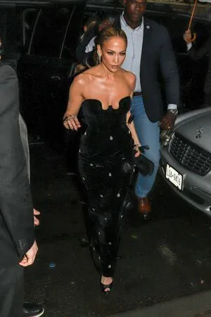 Jennifer Lopez OnlyFans Leaked Free Thumbnail Picture - #StZRL3llVd