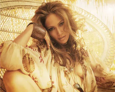 Jennifer Lopez OnlyFans Leaked Free Thumbnail Picture - #StfeU38Xdj