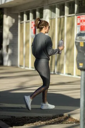 Jennifer Lopez OnlyFans Leaked Free Thumbnail Picture - #T6cRE2yxd3