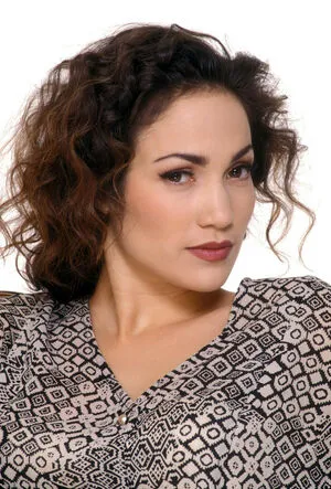 Jennifer Lopez OnlyFans Leaked Free Thumbnail Picture - #TAHvTXNnD7