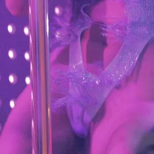 Jennifer Lopez OnlyFans Leaked Free Thumbnail Picture - #TDthkPif83