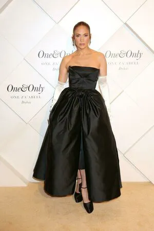 Jennifer Lopez OnlyFans Leaked Free Thumbnail Picture - #TIzl8hEWuD