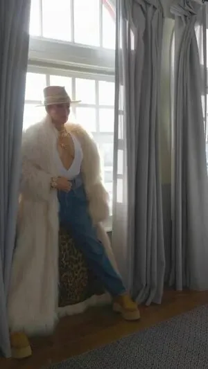 Jennifer Lopez OnlyFans Leaked Free Thumbnail Picture - #TNfBaWU9Hx