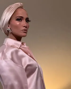 Jennifer Lopez OnlyFans Leaked Free Thumbnail Picture - #TQ32due1jo