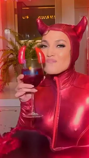 Jennifer Lopez OnlyFans Leaked Free Thumbnail Picture - #TQbt8AHehR