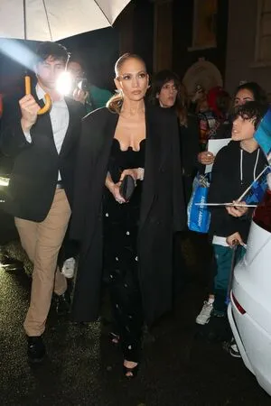 Jennifer Lopez OnlyFans Leaked Free Thumbnail Picture - #TVrjinFiI1