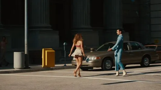 Jennifer Lopez OnlyFans Leaked Free Thumbnail Picture - #TZAjbWAiSN