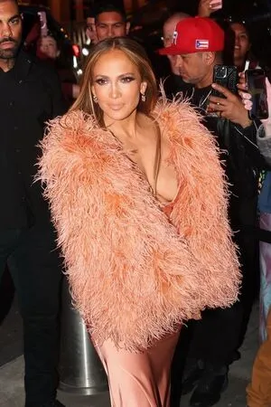 Jennifer Lopez OnlyFans Leaked Free Thumbnail Picture - #TZhkxEDJF8