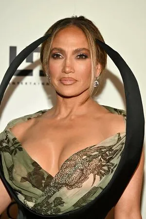 Jennifer Lopez OnlyFans Leaked Free Thumbnail Picture - #Tcn6dG6f91