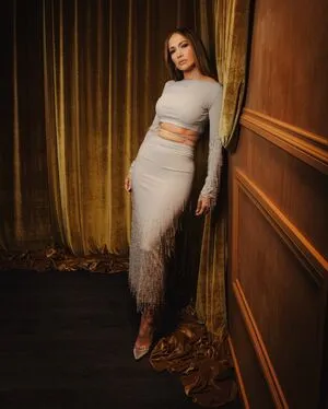 Jennifer Lopez OnlyFans Leaked Free Thumbnail Picture - #TdkwtthWBY