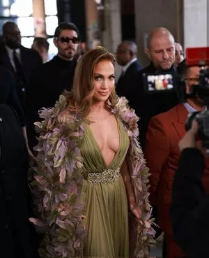 Jennifer Lopez OnlyFans Leaked Free Thumbnail Picture - #Tgwra0oLaT