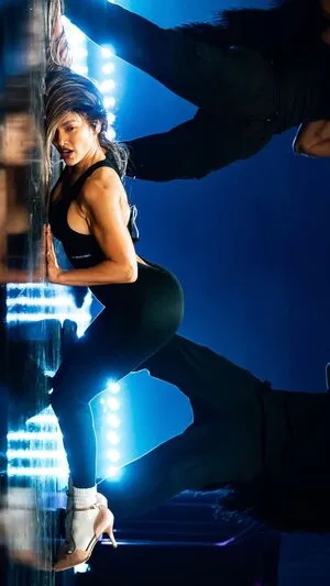 Jennifer Lopez OnlyFans Leaked Free Thumbnail Picture - #Tkawp2n7S7