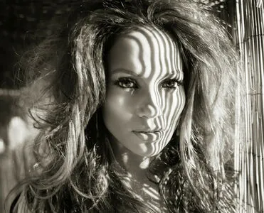 Jennifer Lopez OnlyFans Leaked Free Thumbnail Picture - #TqVeGtIJxS