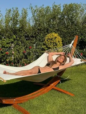 Jennifer Lopez OnlyFans Leaked Free Thumbnail Picture - #TrlIerBlO8