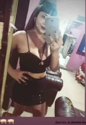 Jennifer Lopez OnlyFans Leaked Free Thumbnail Picture - #TumErTFwSg