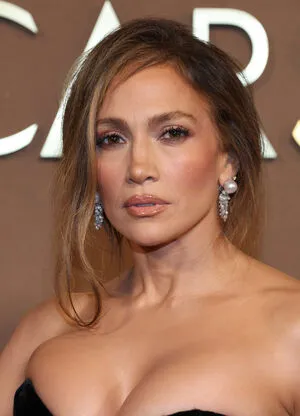 Jennifer Lopez OnlyFans Leaked Free Thumbnail Picture - #TyRVE0nQUE