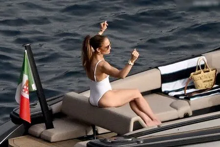 Jennifer Lopez OnlyFans Leaked Free Thumbnail Picture - #U0wLk71qi0